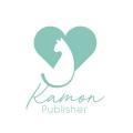 KAMON Publisher