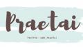 รูปโปรไฟล์ของ praetai