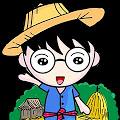 writer