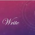 writer