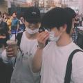 รูปโปรไฟล์ของ _MINIMAL