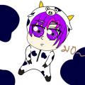 writer