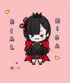 รูปโพรไฟล์ของ Real_Misa