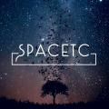รูปโปรไฟล์ของ SpaceTC