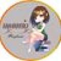 writer