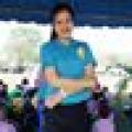 รูปโปรไฟล์ของ Liwfah