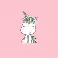 รูปโปรไฟล์ของ Mr-Unicorn