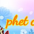 รูปโปรไฟล์ของ phongphet-FC