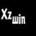 รูปโปรไฟล์ของ Xzwin