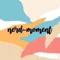 รูปโพรไฟล์ของ Nerd-moment