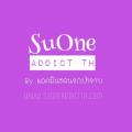 รูปโปรไฟล์ของ suoneaddictth