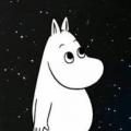 รูปโพรไฟล์ของ MOOMIN_T