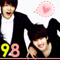รูปโปรไฟล์ของ kitty_funny