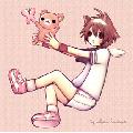 writer