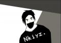 รูปโปรไฟล์ของ Nkiyz