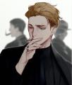 writer