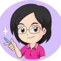 writer