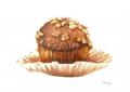 รูปโพรไฟล์ของ Muffin_Cake
