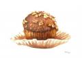 รูปโปรไฟล์ของ Muffin_Cake