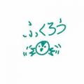 รูปโปรไฟล์ของ _Fukurou_