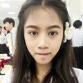 รูปโปรไฟล์ของ DOKYOUNGSU