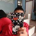 รูปโปรไฟล์ของ Ajikung_007