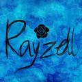 รูปโปรไฟล์ของ Rayzell