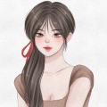 writer