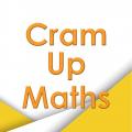 ไปดู My.ID - CramUpMaths