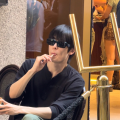 รูปโปรไฟล์ของ bbwary1