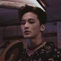 รูปโปรไฟล์ของ kikimarklee