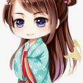 writer