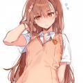 writer