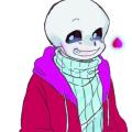 writer
