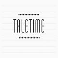 รูปโปรไฟล์ของ TALETIME