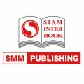 รูปโปรไฟล์ของ SiamInterBook