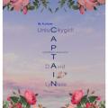 รูปโปรไฟล์ของ R_inLove
