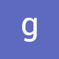 รูปโปรไฟล์ของ g7sproject2
