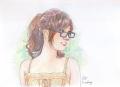 writer
