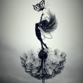 writer