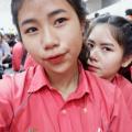 รูปโปรไฟล์ของ parinda063