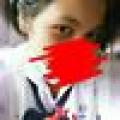 writer