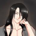 รูปโปรไฟล์ของ Tsuki00