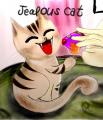 JealousCat