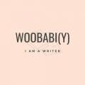รูปโปรไฟล์ของ woobabi