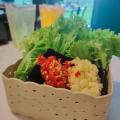 รูปโปรไฟล์ของ Meew-Tanarat