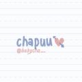 รูปโปรไฟล์ของ chaphuu