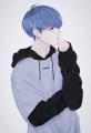 writer