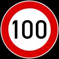 รูปโปรไฟล์ของ -100-