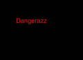 รูปโพรไฟล์ของ Dangerazz